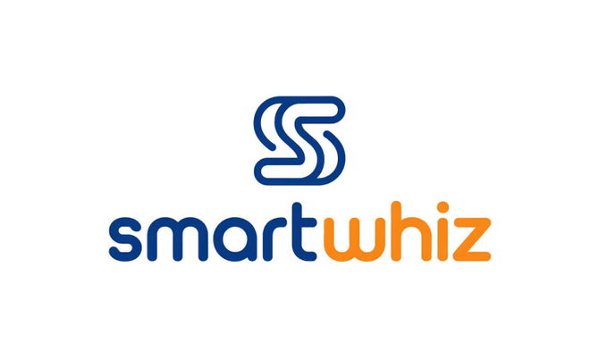 SmartWhiz.com