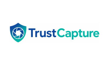 TrustCapture - Good premium product names for sale
