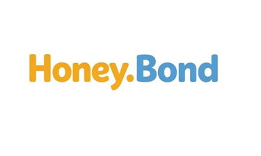 Honey logo
