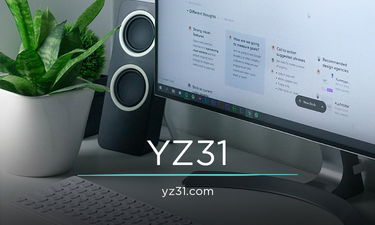 YZ31.com