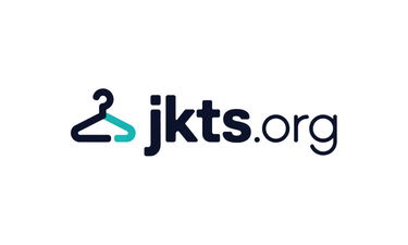 Jkts.org - Creative brandable domain for sale