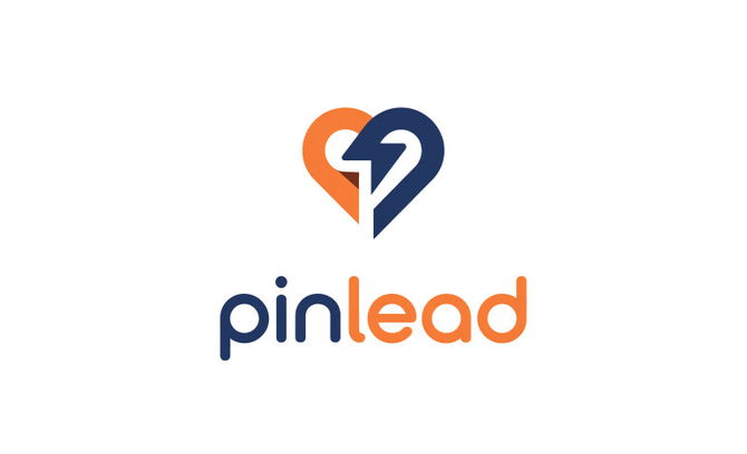 PinLead.com