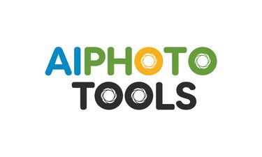 AIPhotoTools.com