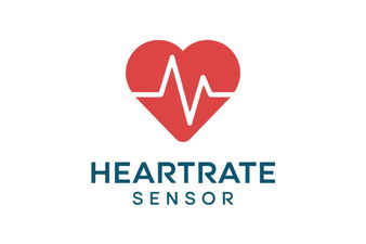 HeartrateSensor.com - Creative brandable domain for sale