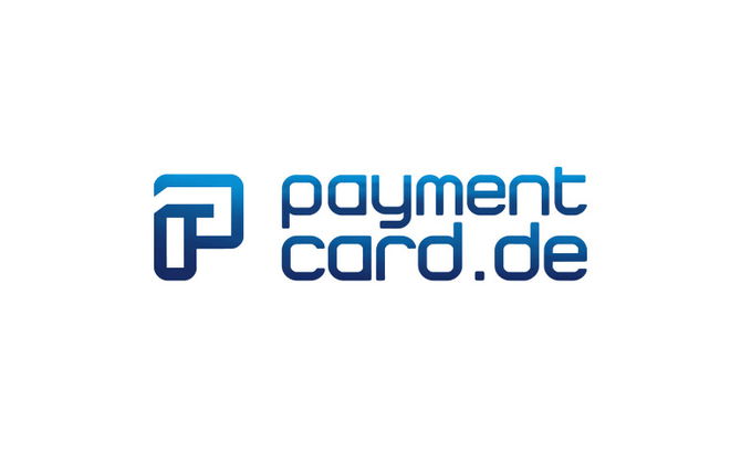 paymentcard.de