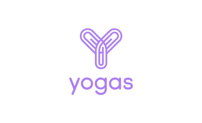 Yogaas.com