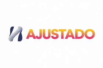 Ajustado.com - Creative brandable domain for sale