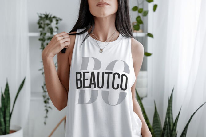 Beautco.com
