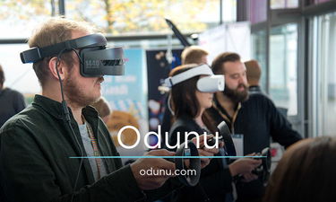 Odunu.com