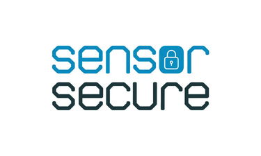 SensorSecure.com is for sale