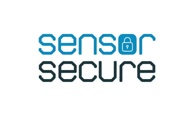 SensorSecure.com