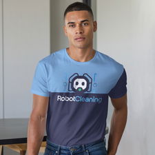 RobotCleaning.com - Unique premium names