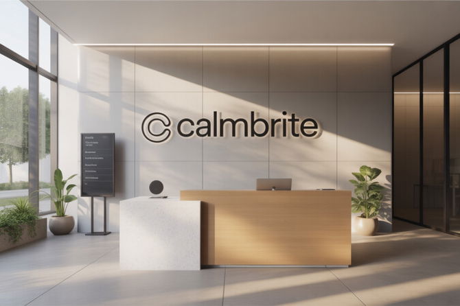Calmbrite.com