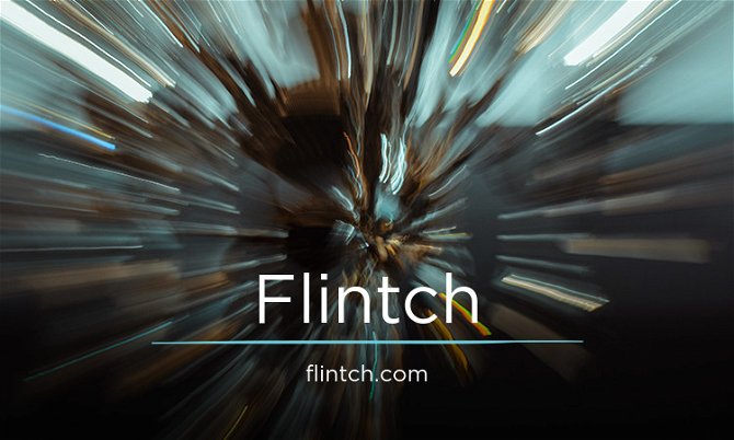 Flintch.com