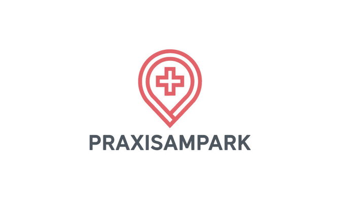 Praxisampark.com