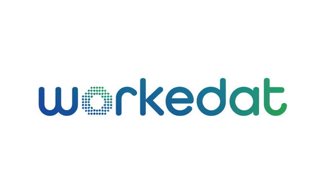 WorkedAt.com