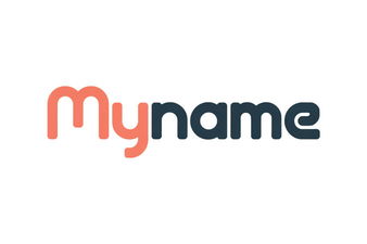 MyName.com