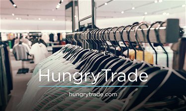 HungryTrade.com