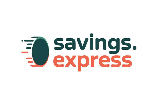 Savings.express