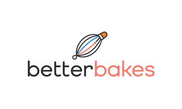 BetterBakes.com