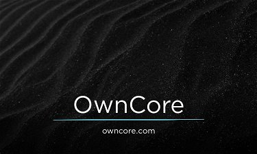 OwnCore.com
