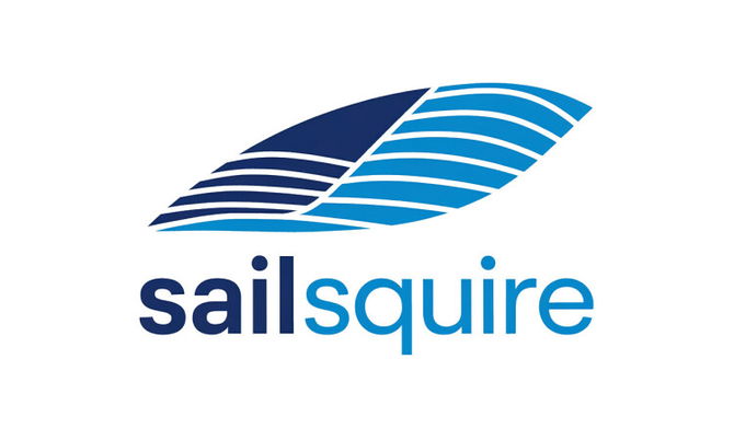 SailSquire.com