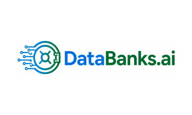 DataBanks logo