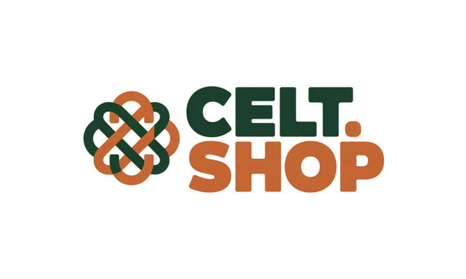 Celt.shop