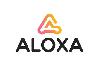 Aloxa.com