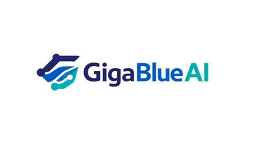 GigaBlueAI logo