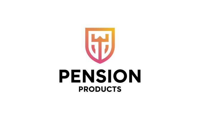 PensionProducts.com