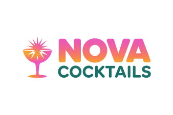 NovaCocktails.com