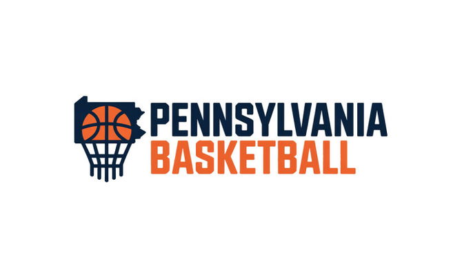 PennsylvaniaBasketball.com