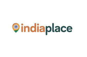 IndiaPlace.com - Creative brandable domain for sale