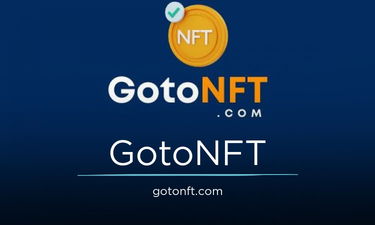 GotoNFT.com