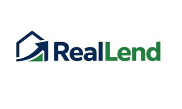 RealLend.com - Creative brandable domain for sale
