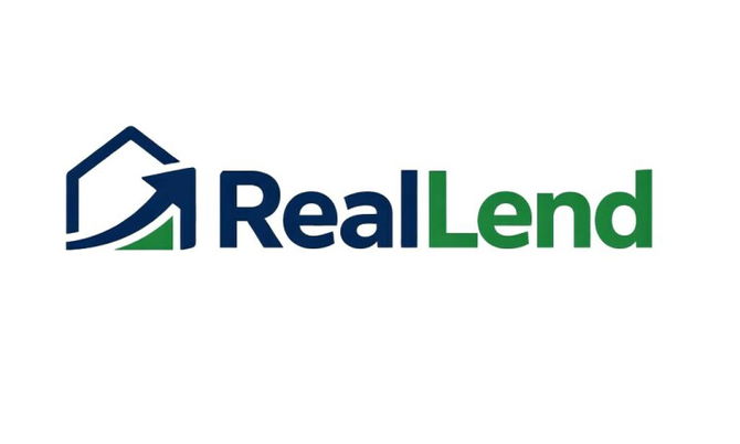 RealLend.com