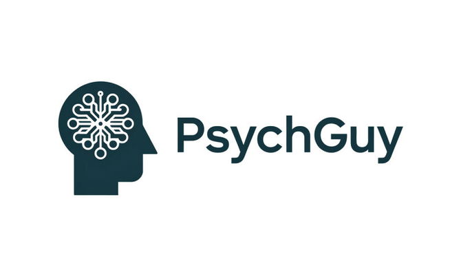 PsychGuy.com