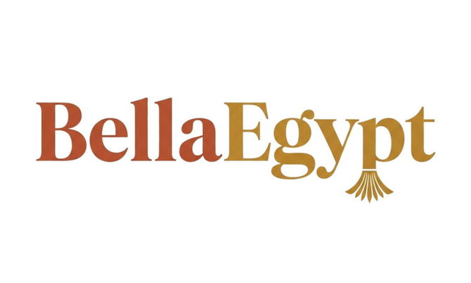 BellaEgypt.com