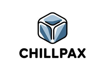 Chillpax.com is for sale