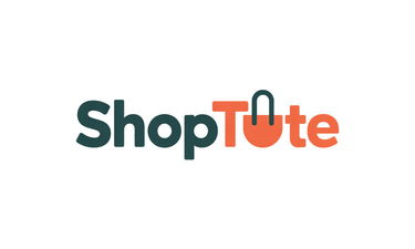 ShopTote.com - Creative brandable domain for sale