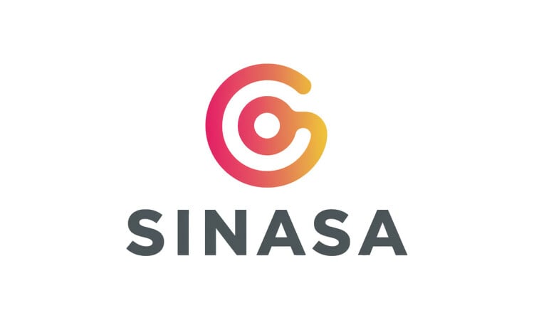 Sinasa.com