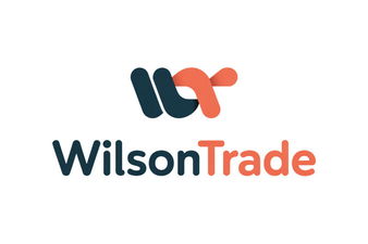 WilsonTrade logo