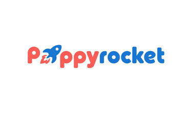 PoppyRocket.com - Creative brandable domain for sale