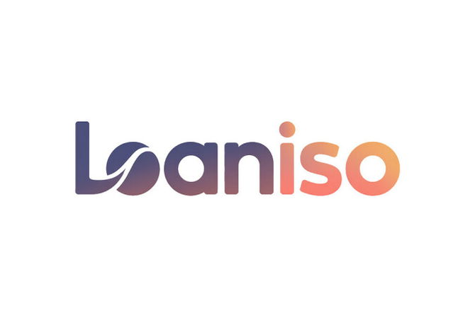 Loaniso.com