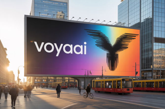 Voyaai.com