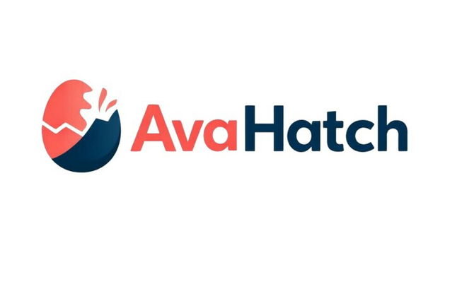 AvaHatch.com