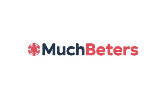 MuchBeters.com