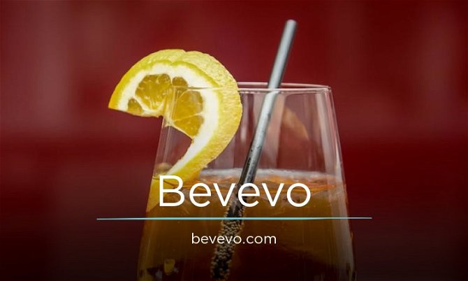 Bevevo.com