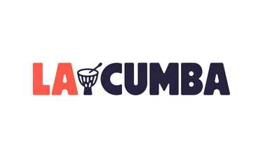 LaCumba.com - Creative brandable domain for sale